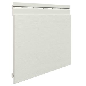 Kerrafront Trend FS-301 Soft pearl grey
