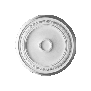 Декоративные элементы Orac R77