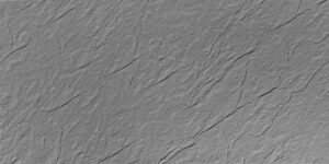 Травертин серая скала LDTRK-4