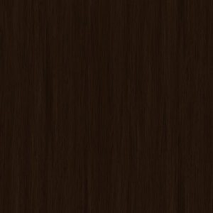 Бамбуковая панель под дерево 81080